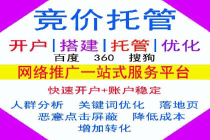 SEM竞价实战技巧，案例讲解与应用